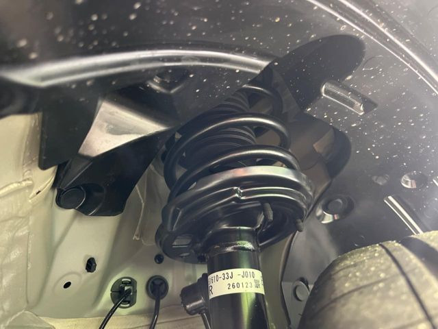 ���Ԃ����S���Ă���肢�������ׂɂ́A�����̒���_�����������܂���B�T�[�r�X�T�|�[�g(�L���ۏ�)�ł͖����_�������񋟂��Ă���A���S�̃J�[���C�t�����߂�������������T�|�[�g�̐��������Ă��܂��B