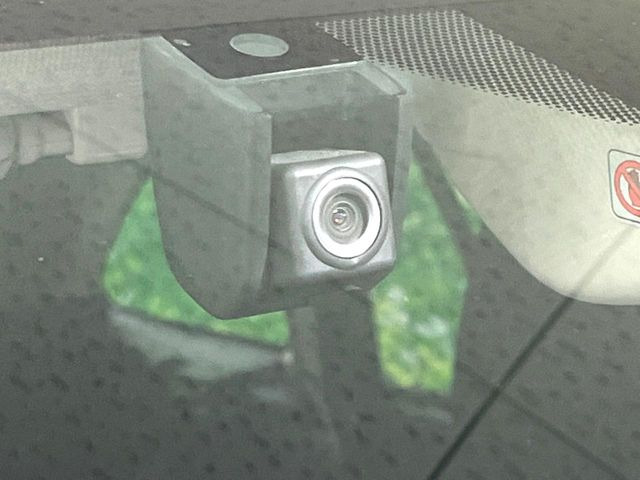 �y�h���C�u���R�[�_�[�z�h���C�u���R�[�_�[����!���s���͂������A������^�]�⎖�̂ɑ��������ہA�f���ŋL�^���A����̃��X�N�ɔ����܂��B���L�^�pSD�J�[�h�͂��q�l�����g�ł��������������K�v������܂��B