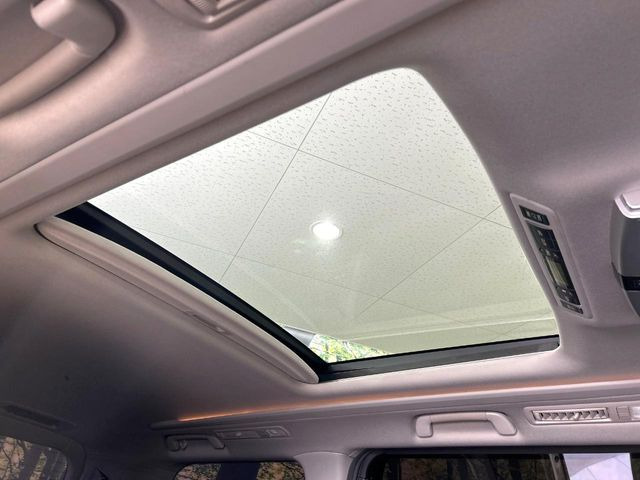 �y�T�����[�t�z�J���������Ղ�̊󏭑����A�T�����[�t����������Ă��܂�!�ԓ��ɖ�����������ꂽ��i�F���y���ވȊO�ɂ��A�ԓ��̋�C���ȒP�Ɋ��C�ł��ĉ��K�ł�!