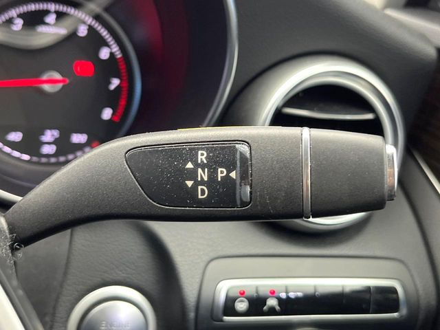 ���V�t�g�m�u�̎g�p�������Ȃ��A�ǍD�ȏ�Ԃł��B