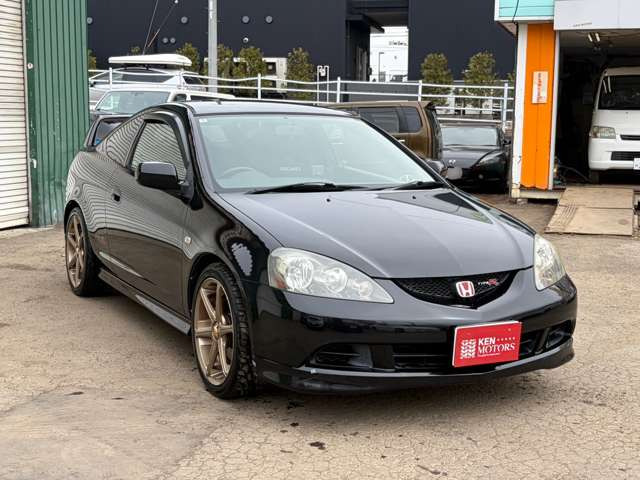 �S�����炨�₢���킹�����̐l�C��