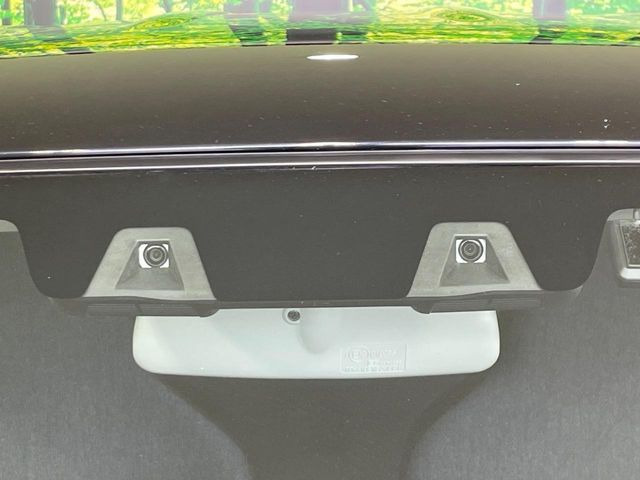 アルトハイブリッド(HYBRID) X