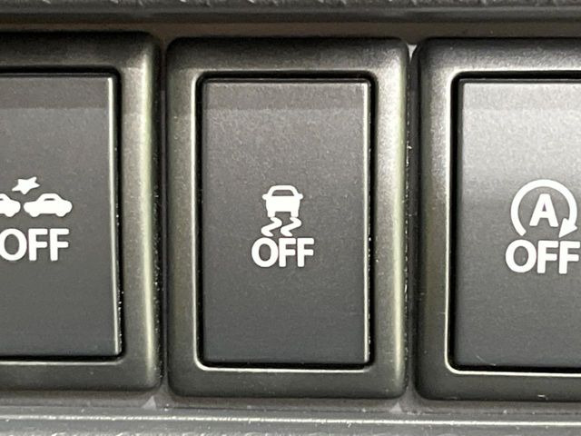 �y������h�~���u�z�ԗ��̉���������m����ƁA�����I�Ɏԗ��̐i�s������ۂ悤�Ɏԗ��𐧌䂵�܂��B�J�̓��ȂǊ���₷���H�ʏ󋵂ł����S�ȉ^�]���\�ł��B