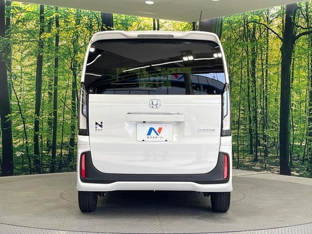 ���S�̍Œ�10�N�E���s�������ۏ�(�L��)�����p�ӁB�ۏؓ��e���[���͂������A�����_��&�I�C��������A�N�����x�̑S���E24���ԃ��[�h�T�[�r�X���t�т���Ă���܂��̂ł����S�������B