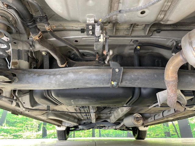 ����肪���ꂢ�Ȃ����ɁA�h�K���H�̎{�H���I�X�X���B�~��n��͂������A���ݕ��ɂ��Z���̕���A��Ń}�����E�E�B���^�[�X�|�[�c���������ɂ��D�]���������Ă���܂��B