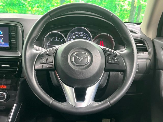 �y�����v�����X�e�A�����O�z�㎿�Ȋv���g�p���邱�ƂŁA��ɂ����������݂ƂĂ��^�]���₷���n���h���ł���