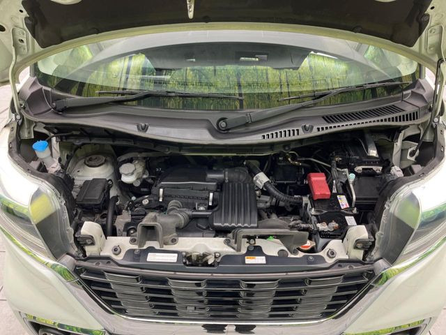 �e�؁E���J�Ȑ�僁�J�j�b�N�X�^�b�t������!�E�Ԍ��E�_�������E���̓��̏C���ȂǃA�t�^�[�T�[�r�X�����S�B���Ԃ̃J�X�^�}�C�Y���l�N�X�e�[�W�̃T�[�r�X�X�^�b�t�܂ł����k��������!