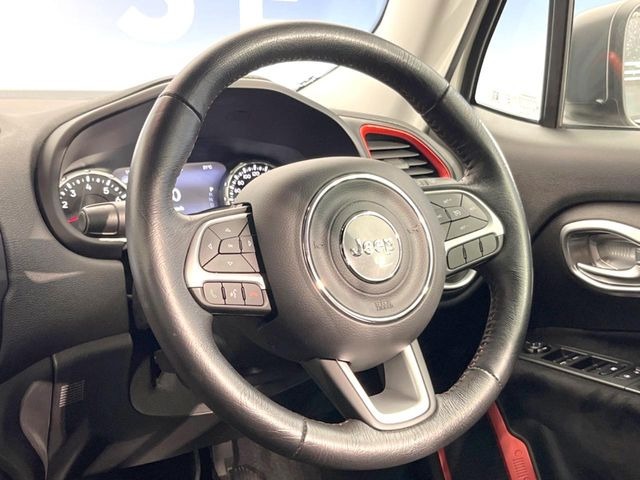 ���n���h�����̃X�������Ȃ��A���ꂢ�ȏ�Ԃ��ێ����Ă���܂��B�e�X�C�b�`���̓�����m�F�ς݂ł��B