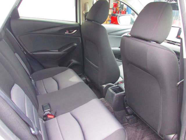 閲覧いただきありがとうございます。こちらの車両掲載中在庫あり!!ご来店の際はご連絡お願い致します。