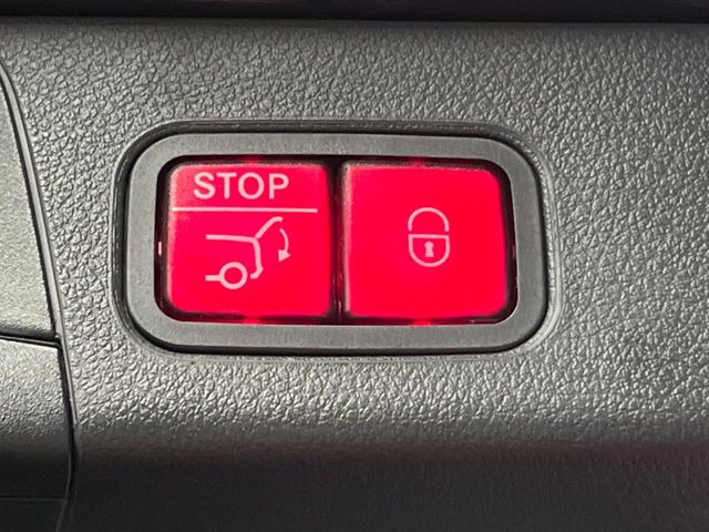 ���d�����A�Q�[�g:�����^�b�`�Ń��A�Q�[�g�̊J���ł��A�ו��Ȃǂŗ��肪�ǂ����Ă����Ԃł��ȒP�ɊJ���ł���֗��@�\�ł��B