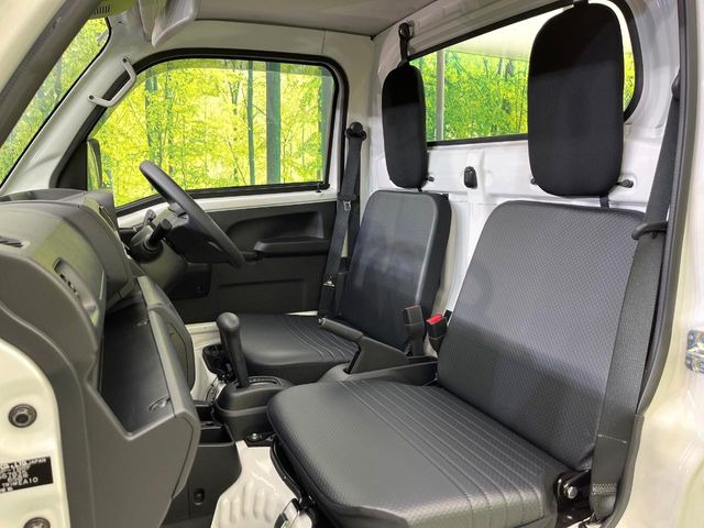 ���N���[���ȏ�Ԃ��L�[�v���������q�l�ɂ́w�i�m�]�[���R�[�g�x����������!�R���i�E�C���X�΍��A���ہE���L�Ɍ��ʂ𔭊��������̕��ɂ��D�]���������Ă���܂��B