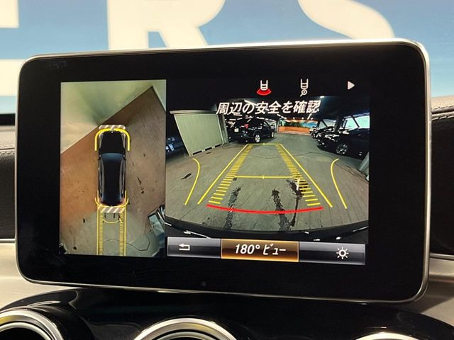 ���p�m���~�b�N�r���[���j�^�[:��p�̃J�����ɂ��A�ォ�猩���낵���悤�Ȏ��_��360�x�N���}�̎��͂��m�F���邱�Ƃ��ł��܂������p�������m�F���₷���A�����ꏊ�ł̐؂�Ԃ��⒓�Ԃ��X���[�Y�ɍs���܂��B