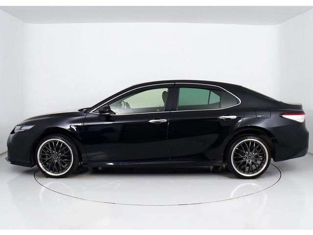 ���N�T�[�j��20�C���`�A���~�z�C�[�������ԗ�!!�A���~�z�C�[���̕ύX���\�ł�!���q�l�̂��D�݂�1����쐬�\�ƂȂ�܂�!���ڍׂ̓X�^�b�t�܂ł��q�˂��������B