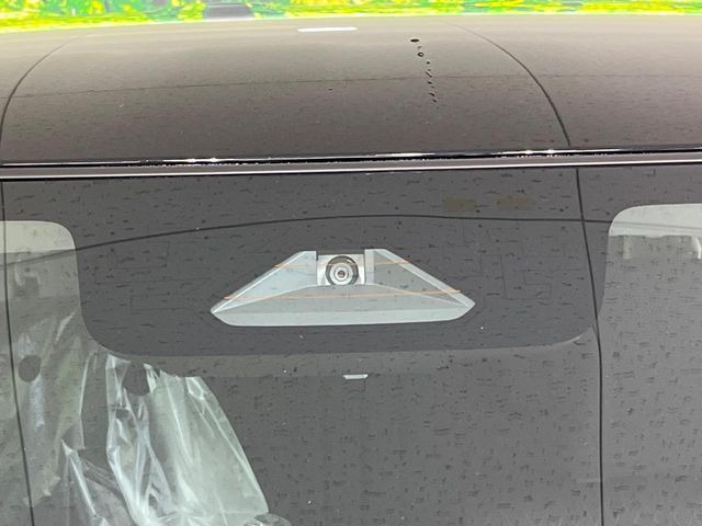 �y�X�Y�L �Z�[�t�e�B�T�|�[�g�z���s���ɑO���̎ԗ�����F�����A�Փ˂������Ȏ��͌x��ƃu���[�L�ŏՓˉ���Ɣ�Q�y�����A�V�X�g�B�����S�Ƀh���C�u�����y���݂��������܂��B