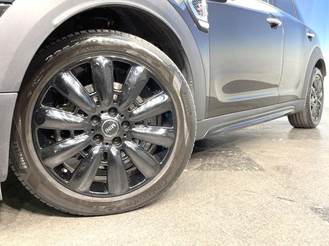 ������18�C���`�A���~�z�C�[��:�A���ԂȂ�ł͂̑�z����������x����z�C�[���Ƒ����ł�!���{�Ԃ̑���Ɋ���Ă�����ɂ����Б̊����Ē��������قǁA�������x���ł܂Ƃ܂��Ă��܂�!