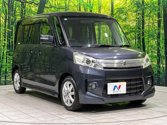 �������x�̃K���X�疌�ŝ����͂������A�㎿�ȃc���E����������B���O����_���J�����؂Ȉ��Ԃ�ی삵�A�F�����E�򉻂�h�~�B�u�e�X�v���b�V���R�[�g�v�A�u�e�v���~�b�T�R�[�g�v���炨�I�т��������܂��B