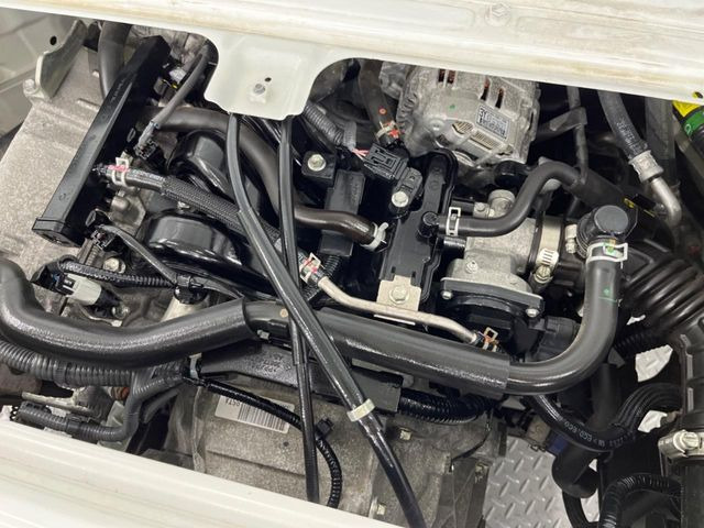 ���S�̍Œ�10�N�E���s�������ۏ�(�L��)�����p�ӁB�ۏؓ��e���[���͂������A�����_��&�I�C��������A�N�����x�̑S���E24���ԃ��[�h�T�[�r�X���t�т���Ă���܂��̂ł����S�������B