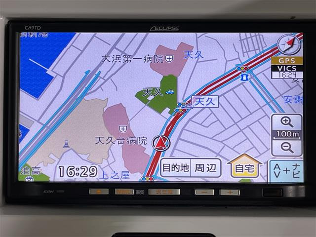 フレアクロスオーバーXS