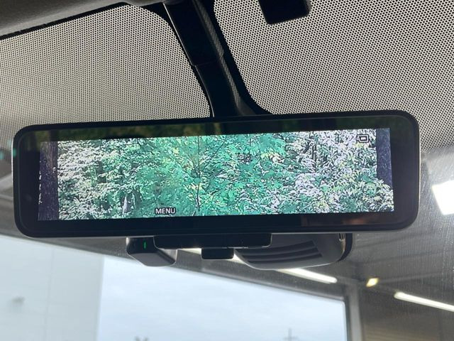 �y�C���e���W�F���g���[���~���[�z��Ȃ̑傫�ȉו��⓯��҂Ō�����m�F���Â炢���ł����S!�J�������B�e�����ԗ�����̉f�������[���~���[���ɕ\���B�N���A�Ȏ��E�ŏ󋵂̊m�F���\�ł�!