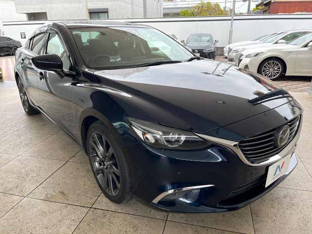 �������x�̃K���X�疌�ŝ����͂������A�㎿�ȃc���E����������B���O����_���J�����؂Ȉ��Ԃ�ی삵�A�F�����E�򉻂�h�~�B�u�e�X�v���b�V���R�[�g�v�A�u�e�v���~�b�T�R�[�g�v���炨�I�т��������܂��B