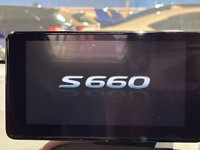 �y�f�B�X�v���C�I�[�f�B�I�z���F���������f�B�X�v���C�I�[�f�B�I�𑕔������쐫���ǍD�Œ����I�ȃ\�[�X�I�����\�ł��B