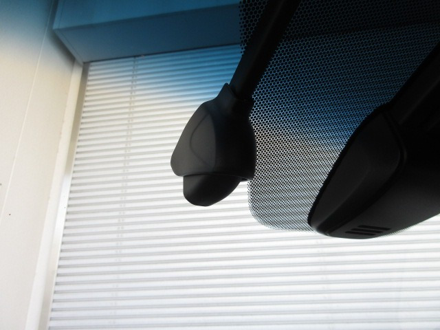 ステップワゴン1.5 スパーダ ホンダ センシング