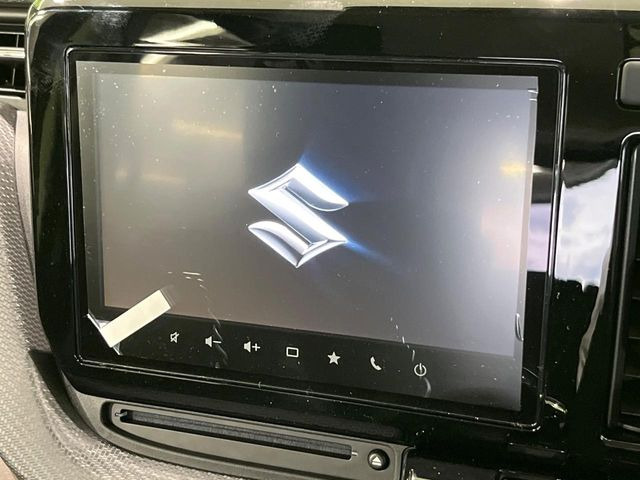 �y�����i�r�z�l�C�̏����i�r�𑕔��B�I�[�f�B�I�@�\���[�����Ă���ABluetooth�ڑ�����΂������̃X�}�z��MP3�v���C���[�̉��y���Đ��\!�����̉^�]������Ɋy�����Ȃ�܂�!!