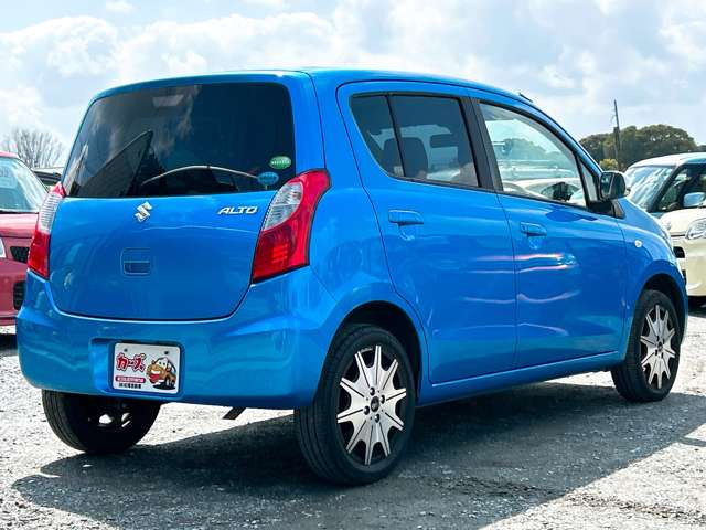 ���Ԃ̂��w������I�C�������E�����E�Ԍ��E�C�ӕی��E�C���E������ł����C��������!�e�؁E���J�ɂ��Ή��v���܂���