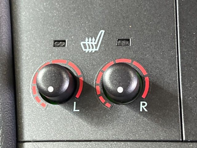 �y�V�[�g�q�[�^�[�z�������ɏd�󂷂�V�[�g�q�[�^�[!�G�A�R����葁�����܂��Ă����̂Ŋ�����̐l�����S�ł��ˁ�G�A�R���̉����͊������邩����A�Ƃ������ɂ����������߂ł��B