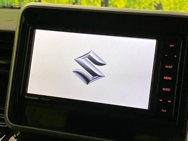 �y�����i�r�z�l�C�̏����i�r�𑕔��B�I�[�f�B�I�@�\���[�����Ă���ABluetooth�ڑ�����΂������̃X�}�z��MP3�v���C���[�̉��y���Đ��\!�����̉^�]������Ɋy�����Ȃ�܂�!!