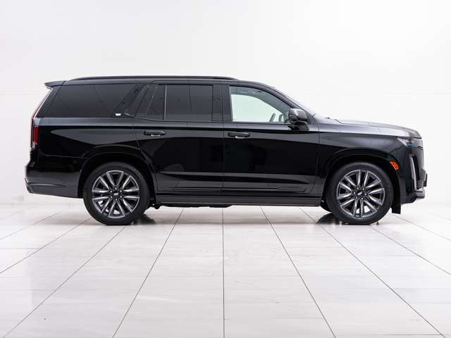 �k�C�����牫��܂őS�������[�Ԃ̎��ё�������B�����Ō��Ԃ������Ȃ����ł����S���o����悤�A�ʐ^�⓮��T�[�r�X�A�Ӓ�؂̒�o�A���C�u���k�Ȃǂ����p�ӁB�Ԃ̃R�R�������Əڂ���������!�͑劽�}�ł�!