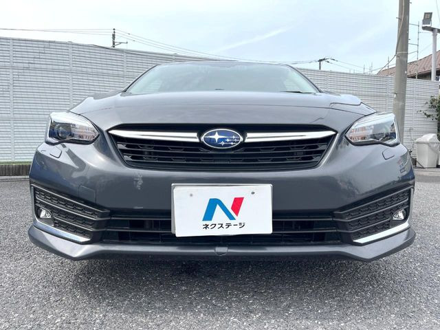 ���Ђł́A�S�ԁw�C�����Ȃ��x�̂��Ԃ̂ݎ�舵���Ă���܂��B��C�o�C���[�ɂ�錵�I�����d����̌�A���Ɍ�̎ԗ��`�F�b�N���s���A�l�N�X�e�[�W���F�肵�����i���Ȓ��ÎԂ����񋟂��Ă���܂��B