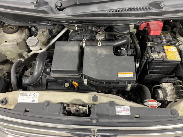 �e�؁E���J�Ȑ�僁�J�j�b�N�X�^�b�t������!�E�Ԍ��E�_�������E���̓��̏C���ȂǃA�t�^�[�T�[�r�X�����S�B���Ԃ̃J�X�^�}�C�Y���l�N�X�e�[�W�̃T�[�r�X�X�^�b�t�܂ł����k��������!