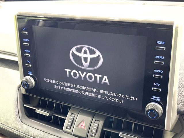 �y9�^���[�J�[�����i�r�z�C���e���A�ɗn�����ރX�^�C���b�V���ȁu��p�݌v�v���[�J�[�i�r�𑕔��􎋔F���⑀�쐫�ȂǊ�{���\�ɂ��D��A���㎿�ȃJ�[���C�t�����y���݂��������܂��B