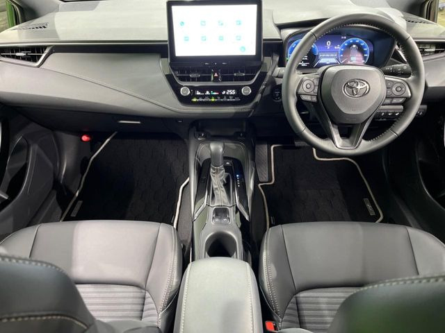 グループ総在庫数約30,000台!!全国の系列店からメーカー・車種問わずご紹介出来るので、あなたにピッタリのお車が見つかるはずです♪まずはお問い合わせ下さい☆