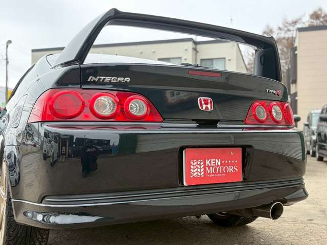 ���I�d����&times;���ڔ̔��ł����ɂ��ē�