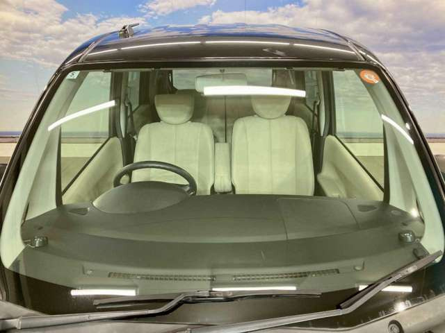 �y�����k�Ή��z�S���̃J�[�Z�u���X�܁E�l�b�g���[�N����l�̂��Ԃ��w�����鎖���\!�X�܂ɓW�����Ă��Ȃ����Ԃł����߂Ȃ��ł��C�y�ɂ����k��������