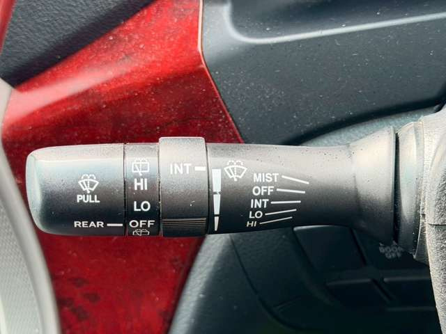 �C�ɂȂ邨�Ԃ�����܂�����E�̓d�b�ԍ����璼�ڂ��X�ɂ��₢���킹���������B�x�����@����ԗ����A��Ԃ܂łȂ�ł������������Ē����܂��B�X�^�b�t�ꓯ���A�����҂����Ă���܂��B