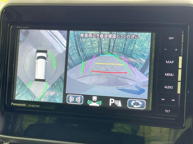 �y�o�b�N�J�����z���Ԏ��Ɍ�������A���^�C���f���Ŋm�F�ł��܂��B��^���Ǝ{�݂◧�̒��ԏ�ł̒��Ԏ���A��Ԃ̃o�b�N���ɑ劈��!�^�]�X�L���Ɋւ�炸�A����K�{�ƂȂ��������̂ЂƂł�!