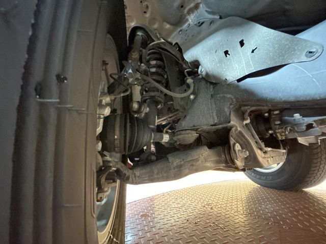 ���Ԃ����S���Ă���肢�������ׂɂ́A�����̒���_�����������܂���B�T�[�r�X�T�|�[�g(�L���ۏ�)�ł͖����_�������񋟂��Ă���A���S�̃J�[���C�t�����߂�������������T�|�[�g�̐��������Ă��܂��B