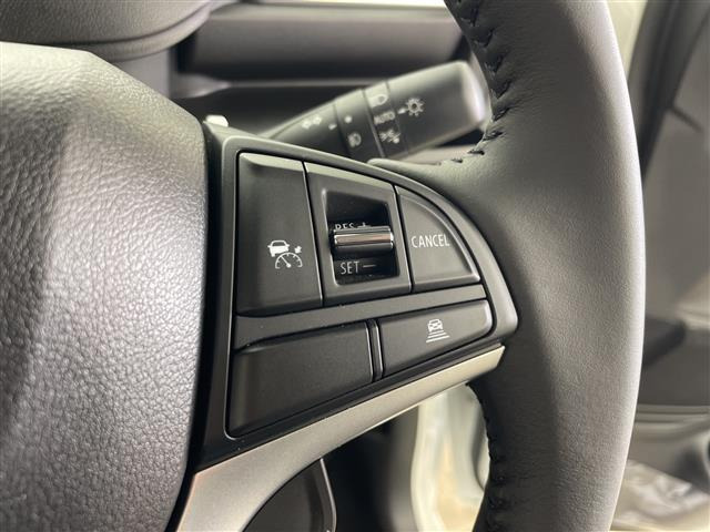 ソリオバンディット1.2 ハイブリッド(HYBRID) MV 4WD