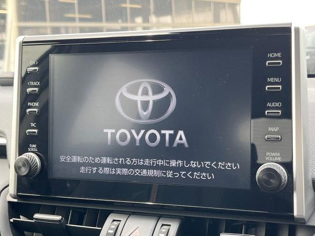 �y����9�^�i�r�z�l�C�̏����i�r�𑕔��B�I�[�f�B�I�@�\���[�����Ă���ABluetooth�ڑ�����΂������̃X�}�z��MP3�v���C���[�̉��y���Đ��\!�����̉^�]������Ɋy�����Ȃ�܂�!!