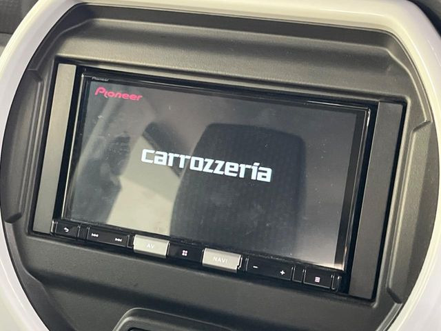 �y�i�r�Q�[�V�����z�g���₷���i�r�ŖړI�n�܂ł�������ē����Ă���܂��B�e��I�[�f�B�I�Đ��@�\���[�����Ă���A���Ԃ̉^�]������Ɋy�����Ȃ�܂�!!