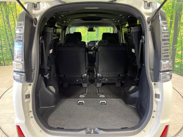 ��Ȃ��i�[����ƁA���ꂾ���̍L����!�V�[���ɍ��킹���V�[�g�A�����W�ŁA�傫�ȉו����ςނ��Ƃ��o���܂���