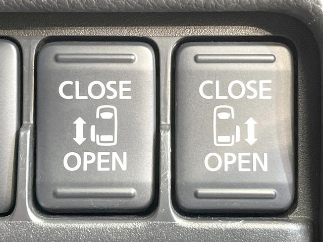 デイズルークスハイウェイスター X Gパッケージ