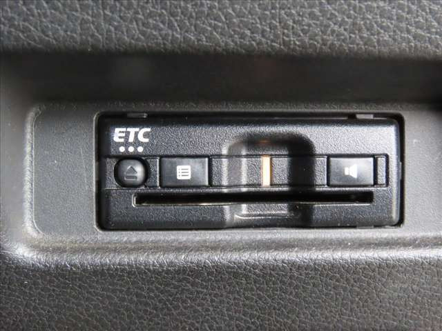 フレアワゴンカスタムスタイル ハイブリッド XT