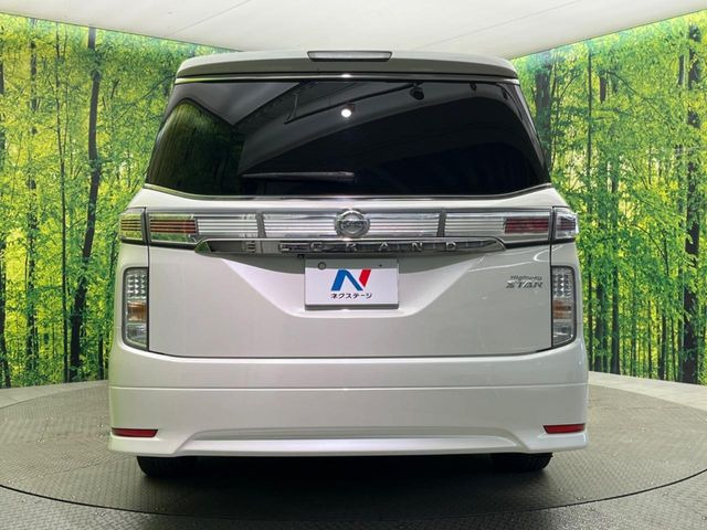 ���S�̍Œ�10�N�E���s�������ۏ�(�L��)�����p�ӁB�ۏؓ��e���[���͂������A�����_��&�I�C��������A�N�����x�̑S���E24���ԃ��[�h�T�[�r�X���t�т���Ă���܂��̂ł����S�������B