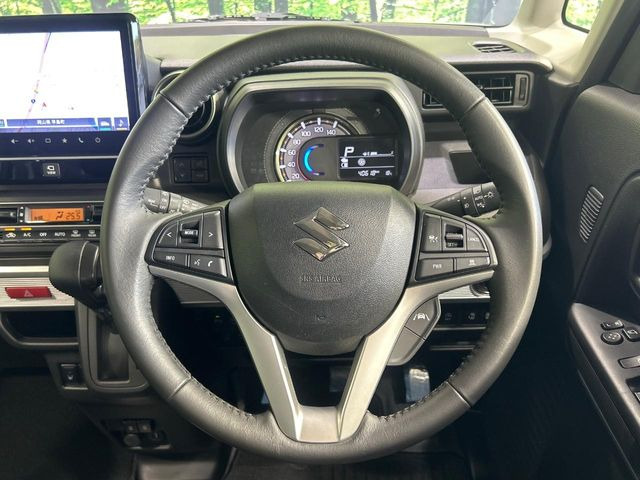 �y�����v�����X�e�A�����O�z�㎿�Ȋv���g�p���邱�ƂŁA��ɂ����������݂ƂĂ��^�]���₷���n���h���ł���