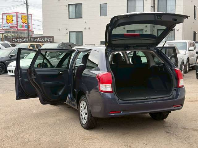 �{�B�[�ԑ����B���т���܂�