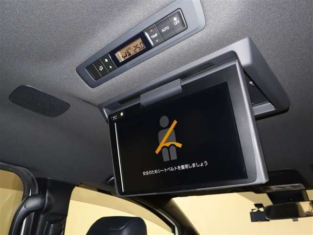 ノア2.0 Si W×B II